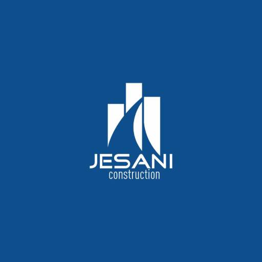 Jesani Construction